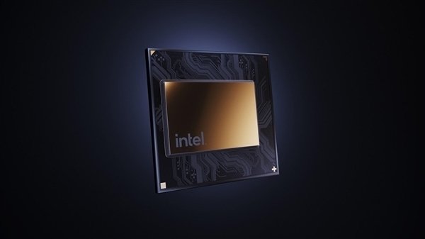矿机价折半 Intel杀进GPU市场：曲线拯救游戏显卡