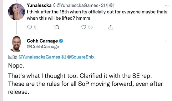 中國電信推出百元純VoLTE功能手機取代2G/3G手機