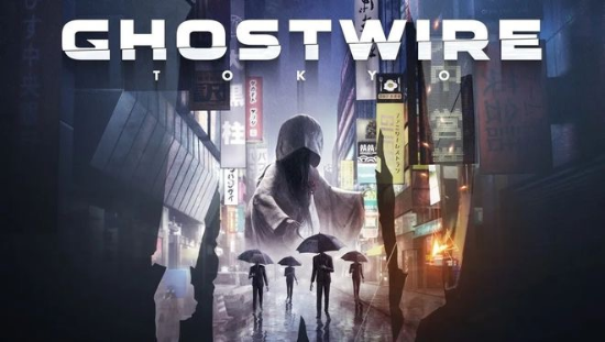 《幽灵线：东京》制作人：有无DLC取决于游戏是否成功