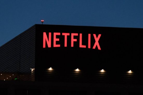 Netflix日本漏税12亿日元 将被额外追征约3亿日元