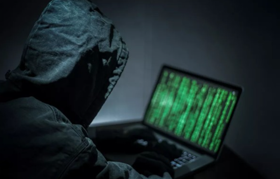 7名黑客因攻击微软、育碧等公司被捕 最小的才16岁
