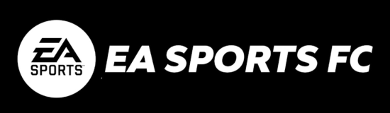 舅舅党爆料：《FIFA23》将改名为《EA Sports FC》