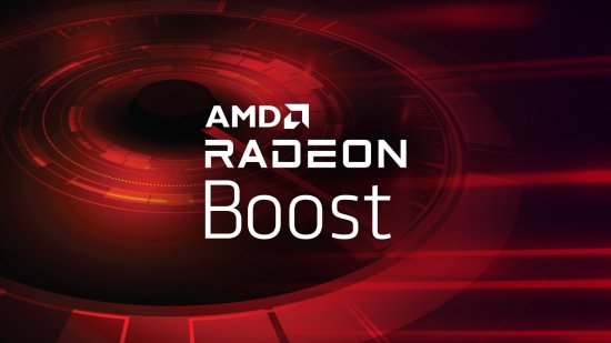 AMD 22.3.2版显卡驱动发布：游戏性能最高提升23％