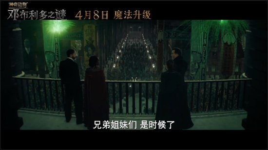 又一《止尸走肉（The Walking Dead）》新游戏公布 本漫绘做者力荐