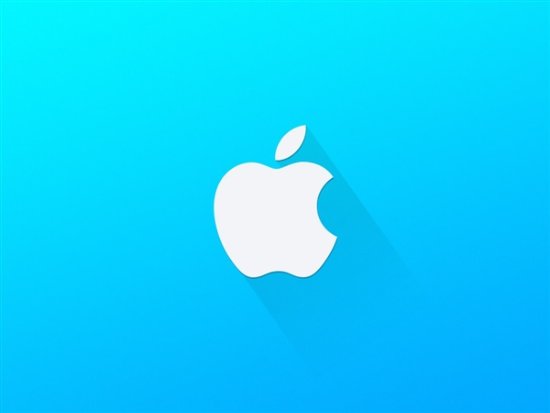 苹果因APP抽成被荷兰反垄断机构连罚9周 总金额超3亿