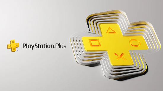 全新PS Plus正式公布 与PS Now合并、3个价格档位