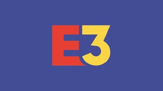 官方确认2022年E3取消 将在明年夏季重新回归