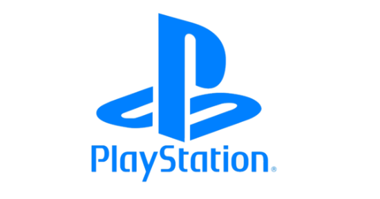 索尼裁员：近90名PlayStation销售员工被裁 逐步关闭销售部门
