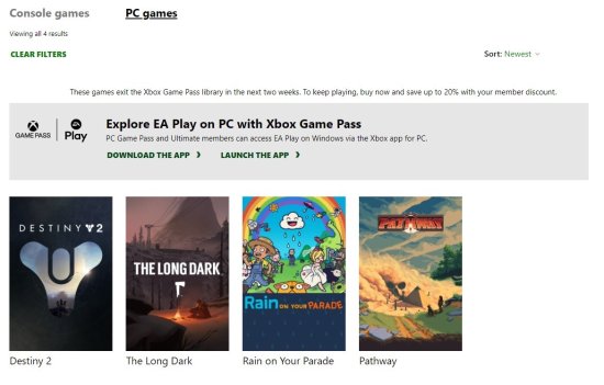 男生拍照服裝搭配學生時尚（男生拍照擺什麽造型好看）