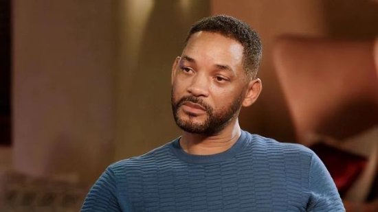 使用 Hyperledger Ursa 简化区块链安全性