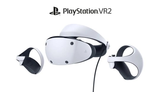 专业人士称PS VR2眼动追踪将有效提高设备性能和保真度 延长使用寿命