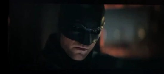 《新蝙蝠俠》企鵝人刪減片段曝光：哥譚遲早屬於我