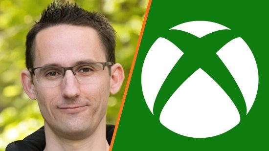 Xbox研发设计主管离职 曾参与初代《极限竞速》开发