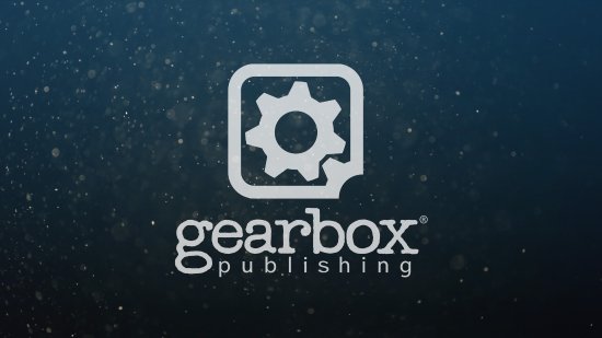 完美世界娱乐并入Gearbox发行 开发项目无变化