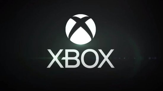 一直剁手一直爽！曝微软Xbox正招人研究潜在收购