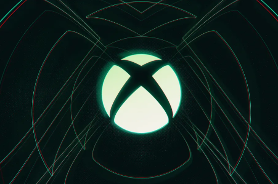 反响不错 微软表示已有超1千万人使用Xbox云游戏服务