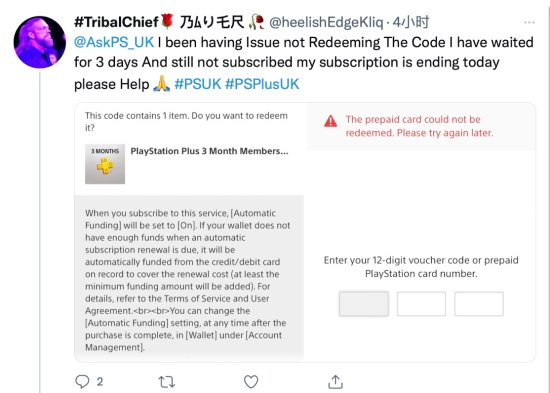 徐州時尚服裝陳列（徐州服裝市場）