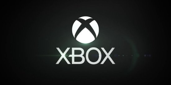 Xbox正测试成就系统新功能：查看隐藏成就的信息
