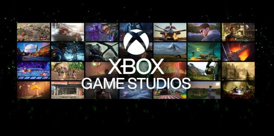 干货满满：曝所有Xbox工作室都准备参加6月13日Xbox+B社展示会