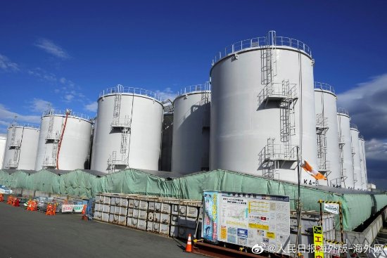 英国定于6月撤销福岛食品进口限制 日网友：福岛海产品仍能检出放射性物质