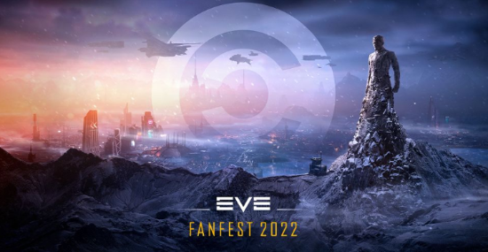 CCP确认开发基于《星战前夜：晨曦》背景的FPS游戏 冬季新扩展上线