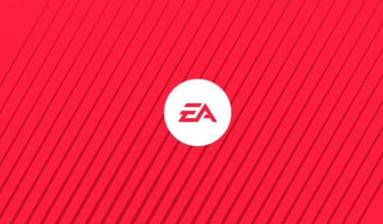 EA公开游戏发布计划 《极品飞车22》Q3发布并于明年推出“重要IP”和重制游戏