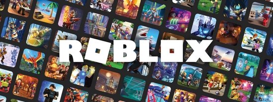 元宇宙第一股Roblox收益不及预期 今年股价暴跌77%