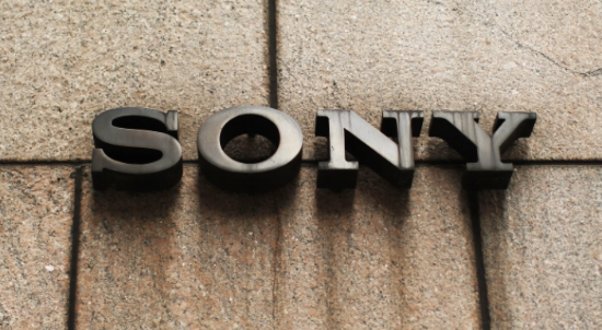 索尼在2023财年计划销售1800万台PS5 乐观看待供应问题