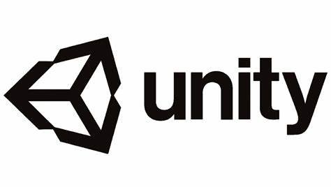 Unity股价暴跌近30% 或因收入前景低于预期