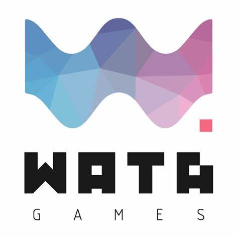 游戏评级机构Wata Gaems面临诉讼 被指操纵中古游戏市场