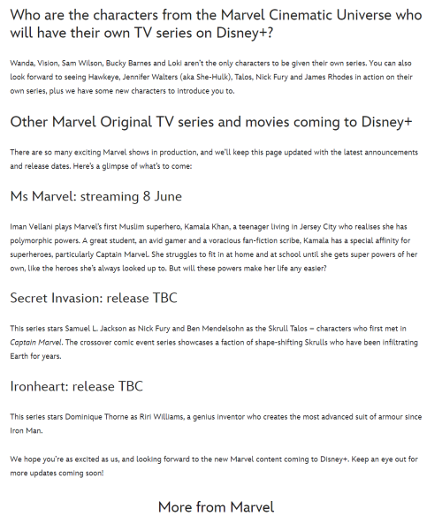 《律師女浩克》上線日期曝光：8月17日Disney+開播