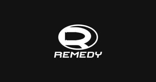 Remedy财报：《心灵杀手2》《控制》新作情报公布