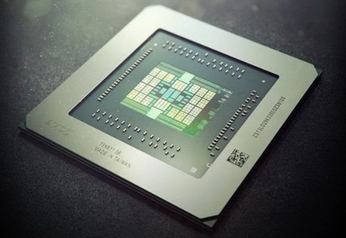 自研GPU看齐GTX 1050 国产GPU公司景嘉微又一重要芯片完成流片、封装