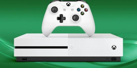 前Xbox副总裁担忧：XGP等游戏通行证可能会拖垮整个行业