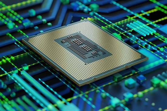 Intel软件神优化：CPU性能提升40%