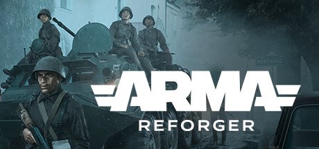 《武装突袭Reforger》IGN评分6分：现阶段建议玩《武装突袭3》