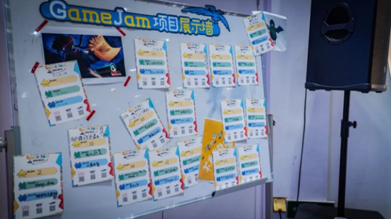 《奧秘海疆3》開辟商表示新“DLC”去歲1月公布