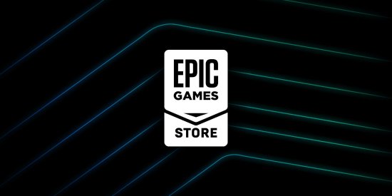 搞快点！Epic商城正在开发游戏库自定义功能