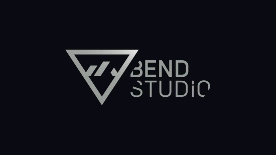 《往日不再》工作室Bend Studio换新Logo 新IP开发中、支持多人
