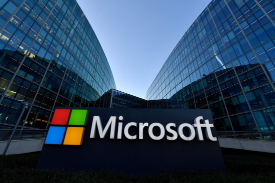 格局！微软宣布在美国停止执行员工竞业协议