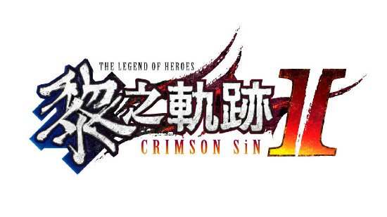 Falcom“轨迹”新作《英雄传说：黎之轨迹2》 云豹官宣繁中版年内发售