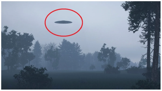 NASA将启动针对UFO研究：召集顶尖科学家