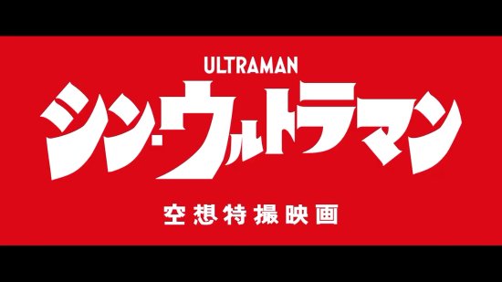 安庆前三季度跨境电商交易额同比增23.76%