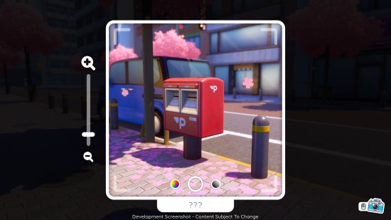 男生夏季時尚服裝搭配（男生夏季服裝搭配帥氣）