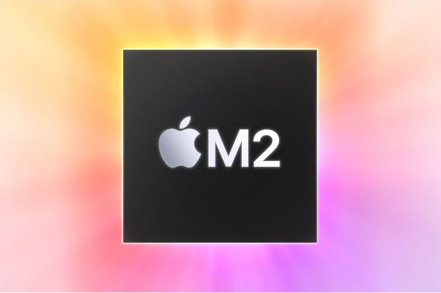 苹果M2异军突起 分析师：Windows或要集体衰落了