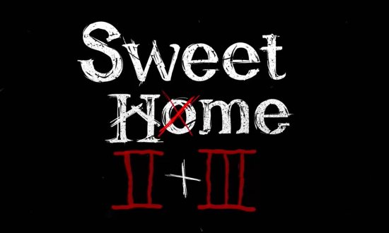 《甜蜜家園》釋出第2、3季預告 並表示正在製作中