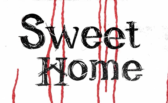 《甜蜜家園》釋出第2、3季預告 並表示正在製作中