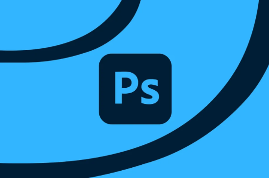 Adobe计划将Photoshop网页版完全免费：部分地区先试行