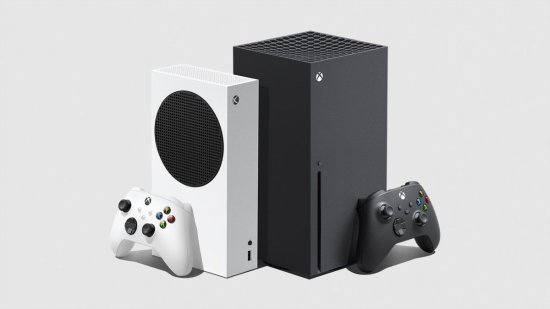 官方确认：《英灵神殿》Xbox主机版支持与PC跨平台