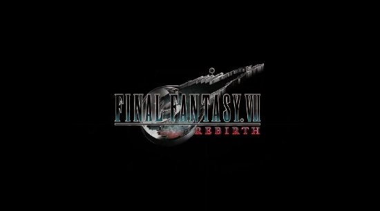 《最终幻想7 重生》明年冬登陆PS5 故事将在第三部完结